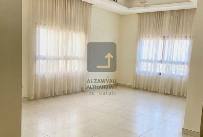 74626026 - صورة العقار 3