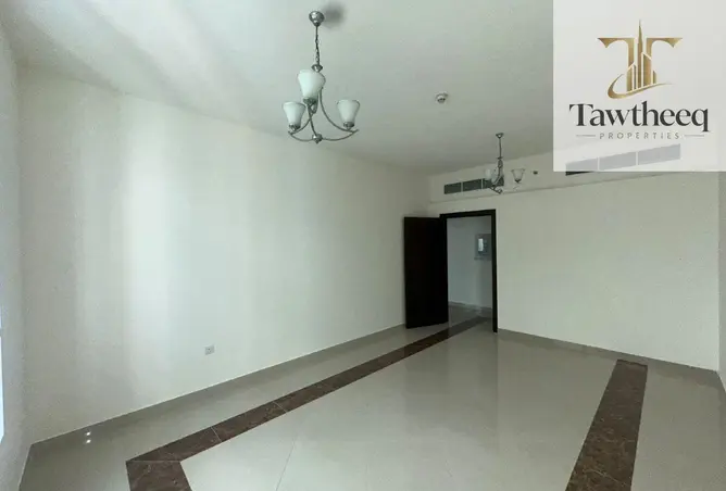 164140877 - Property Image 3