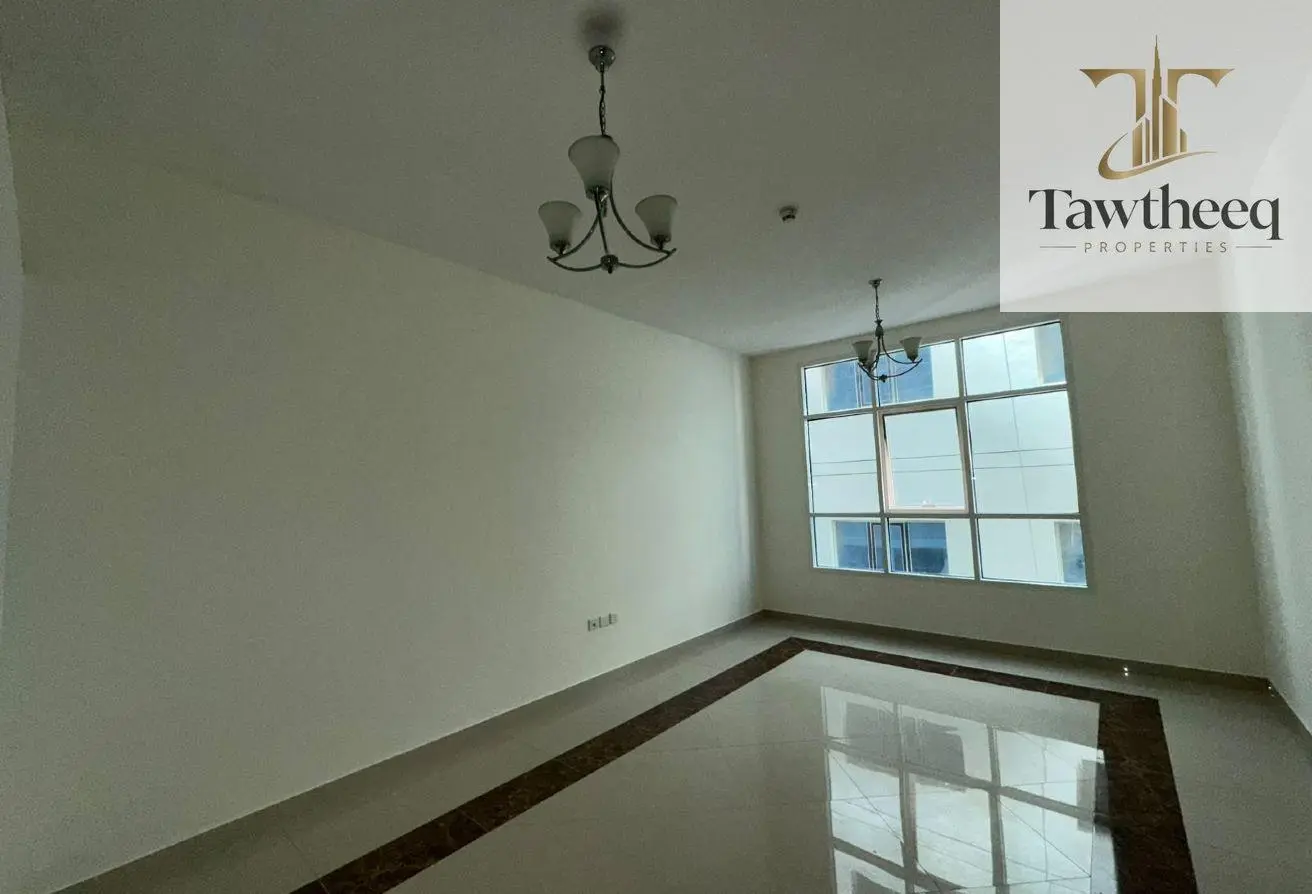 164140877 - Property Main Image