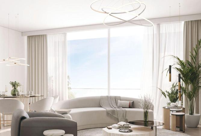 16142668 - الصورة الرئيسية للعقار