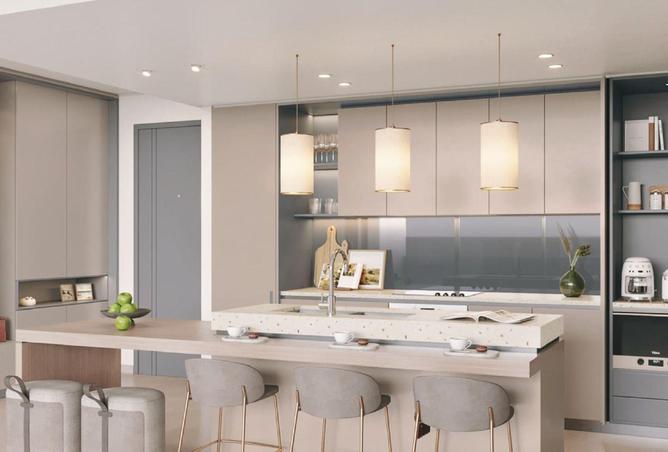 16142668 - صورة العقار 3