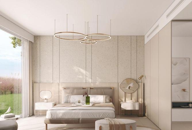 16142668 - صورة العقار 2