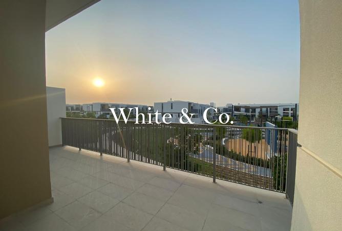 16076786 - Property Main Image