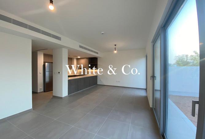 16076786 - Property Image 3