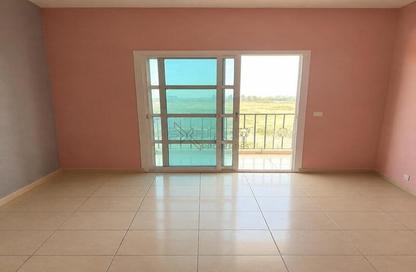 Apartment - 1 - 1 for rent in Qasr Sabah 1 - Qasr Sabah - Dubai Production City (IMPZ) - Dubai Apartment - 1 - 1 for rent in Qasr Sabah 1 - Qasr Sabah - Dubai Production City (IMPZ) - Dubai