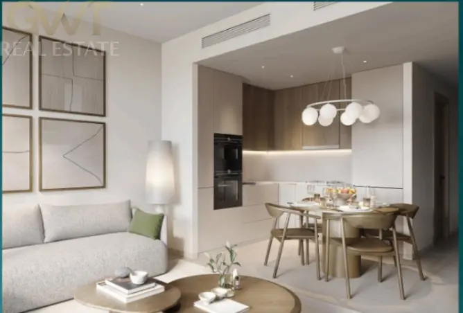 127032299 - Property Image 2