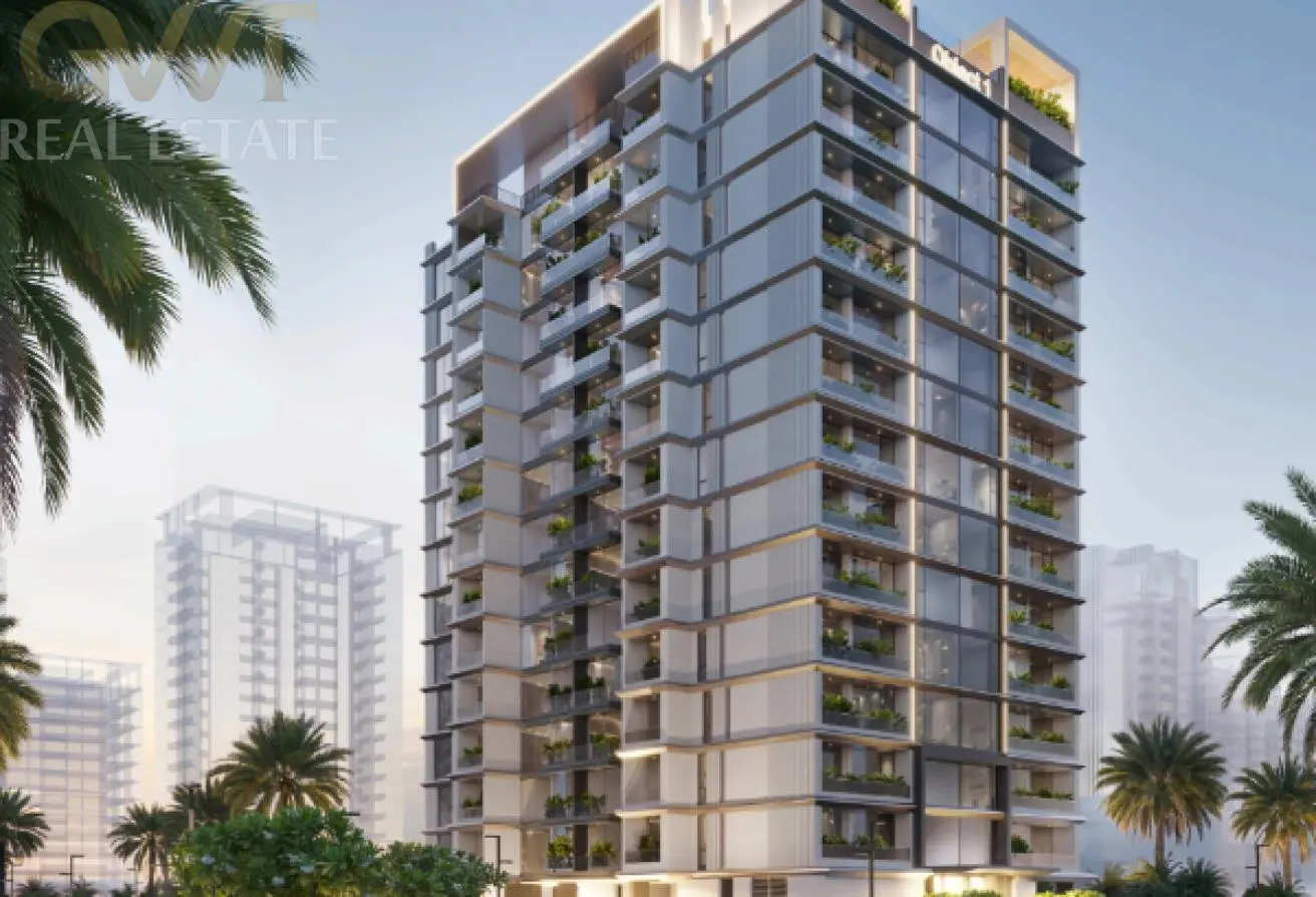 127032299 - Property Main Image