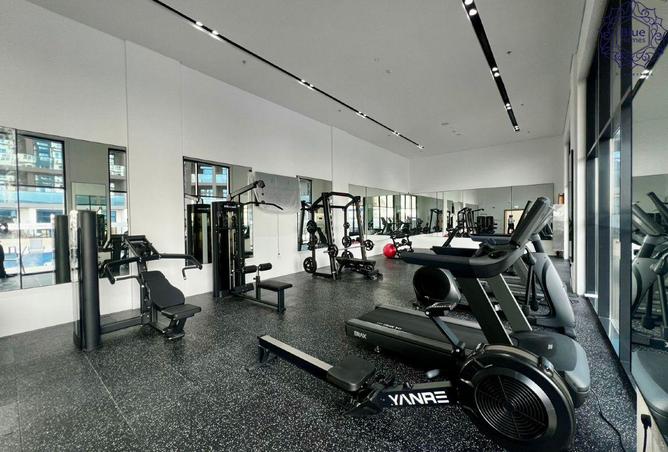 60524848 - Property Image 3