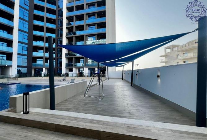 60524848 - Property Main Image