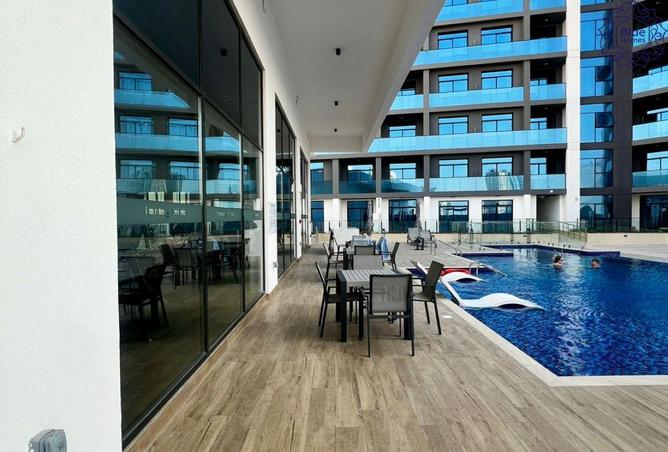 60524848 - Property Image 2