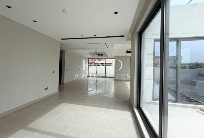 76567505 - Property Image 3