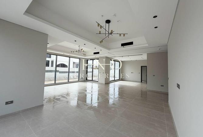 76567505 - Property Image 2