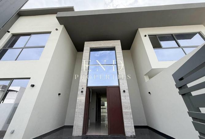 76567505 - Property Main Image