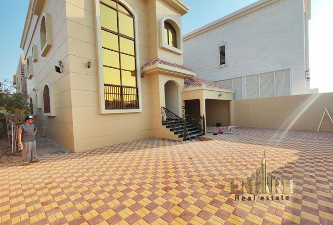 124269162 - Property Image 3