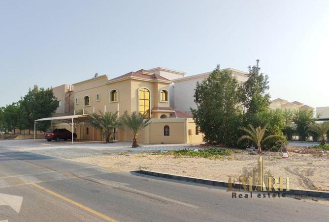 124269162 - Property Image 2