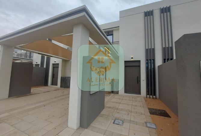 71090736 - Property Main Image