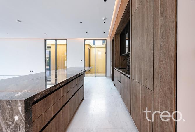 16060636 - صورة العقار 3