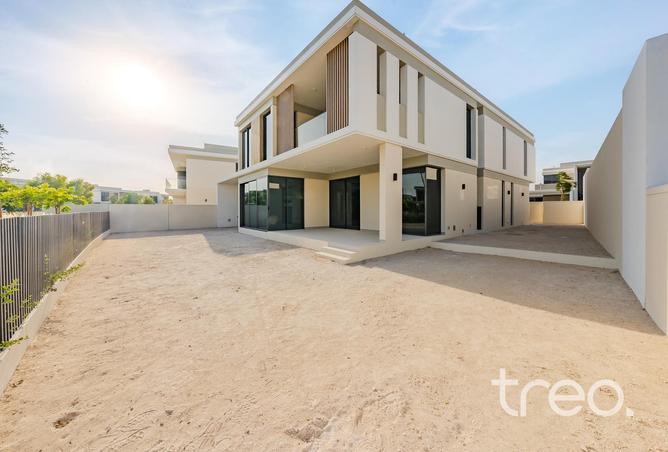 16060636 - الصورة الرئيسية للعقار