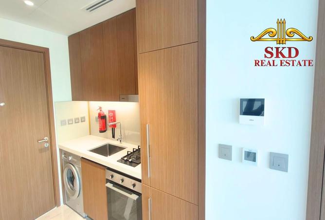 78193866 - صورة العقار 3