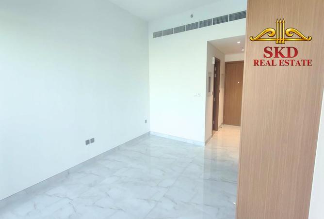 78193866 - صورة العقار 2