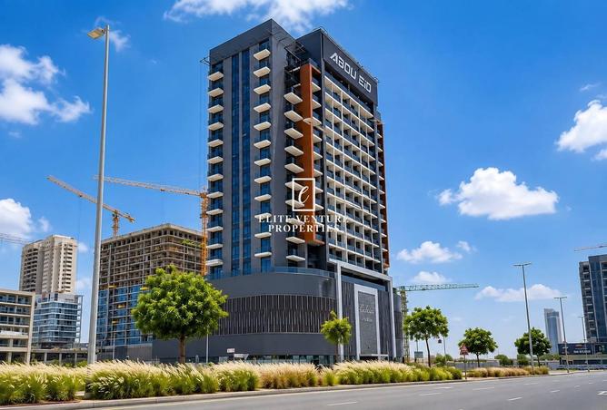 128839357 - Property Main Image