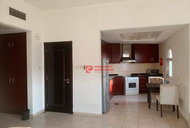 16128565 - صورة العقار 3