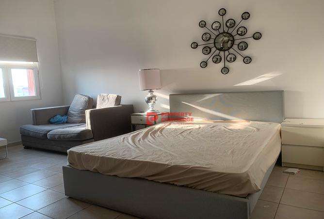 16128565 - صورة العقار 2