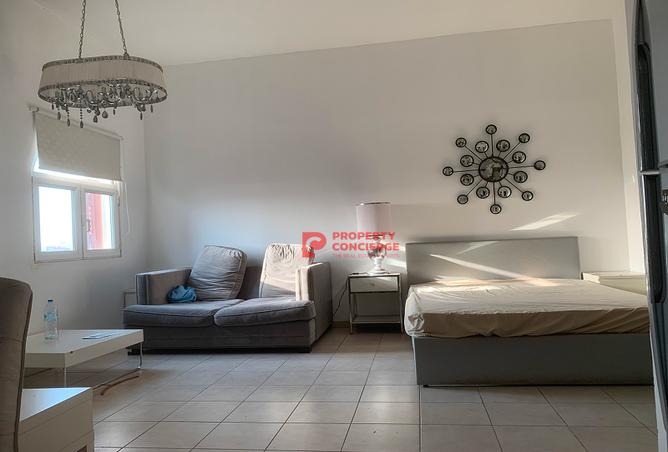 16128565 - الصورة الرئيسية للعقار