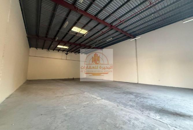 16120511 - صورة العقار 3