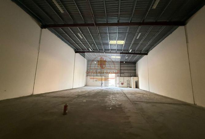 16120511 - الصورة الرئيسية للعقار