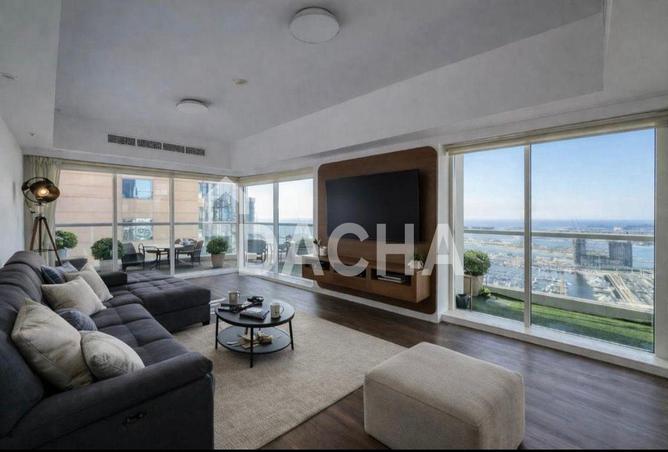 16112537 - Property Image 2