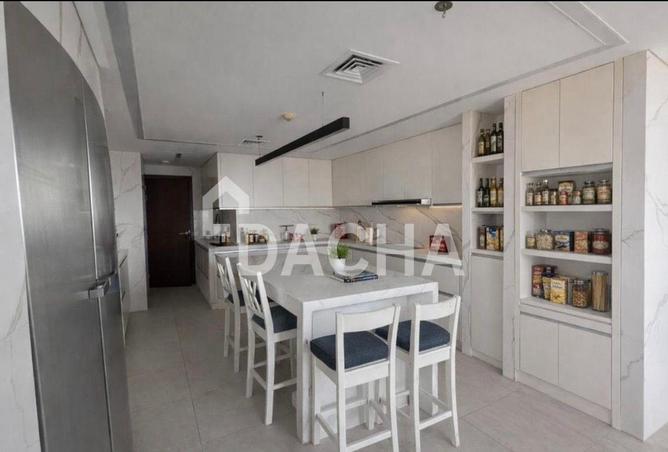 16112537 - Property Image 3