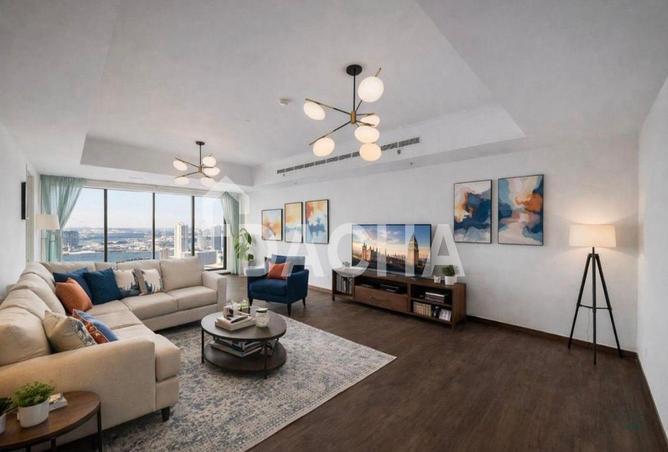 16112537 - Property Main Image