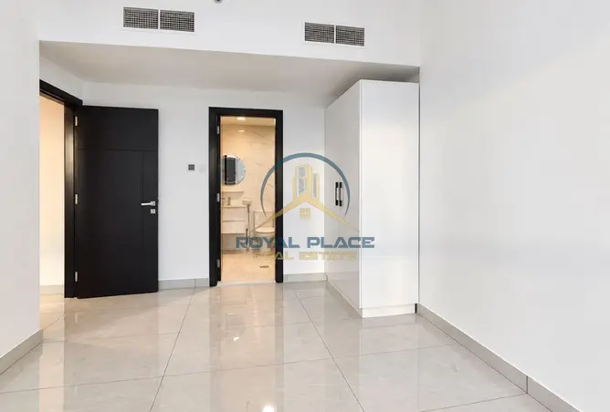 151365458 - Property Image 3