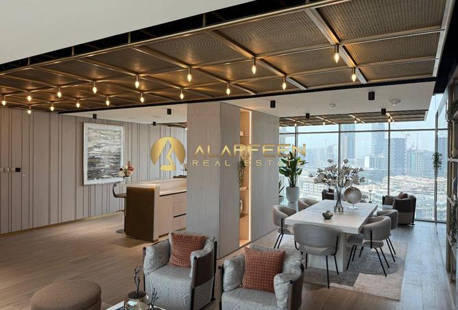 71128069 - Property Image 2