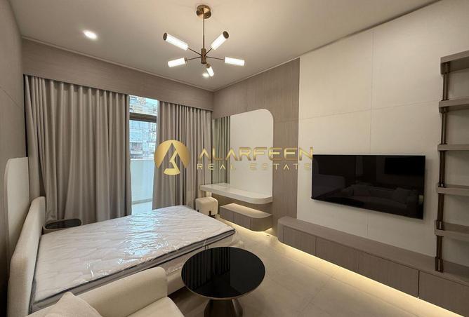 71128069 - Property Image 3