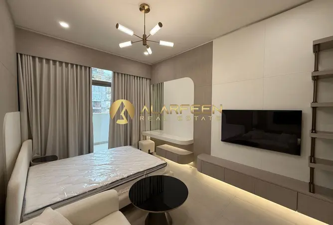 71128069 - Property Image 3