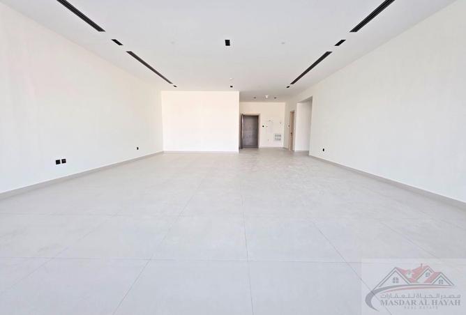 16217677 - Property Image 3