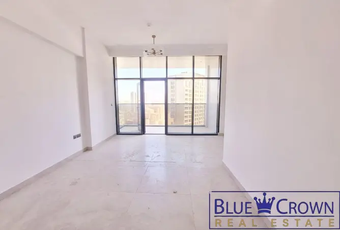162778233 - Property Image 2