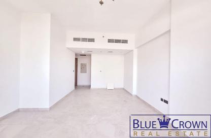 Apartment - 2 - 3 for rent in Sama Al Jaddaf - Al Jaddaf - Dubai