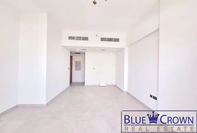 162778233 - Property Image 3