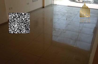 Shop - Studio for rent in Al Jurf Industrial 3 - Al Jurf Industrial - Ajman Shop - Studio for rent in Al Jurf Industrial 3 - Al Jurf Industrial - Ajman