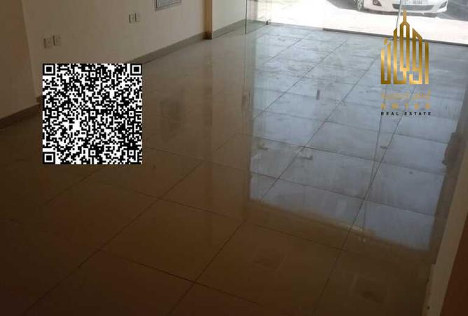 138775195 - Property Image 3