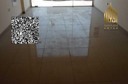 Shop - Studio for rent in Al Jurf Industrial 3 - Al Jurf Industrial - Ajman Shop - Studio for rent in Al Jurf Industrial 3 - Al Jurf Industrial - Ajman