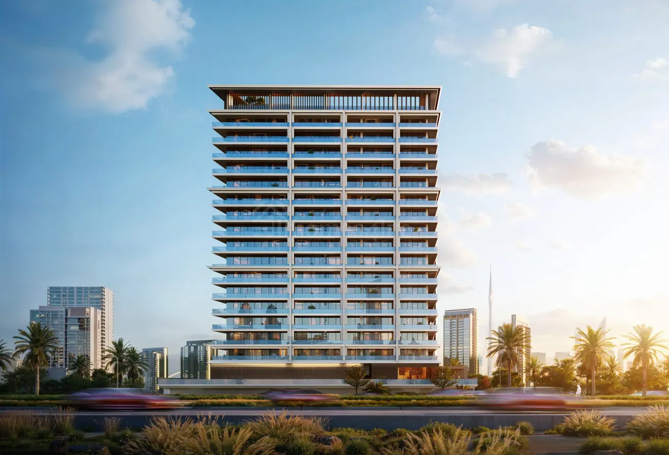 154601849 - Property Main Image