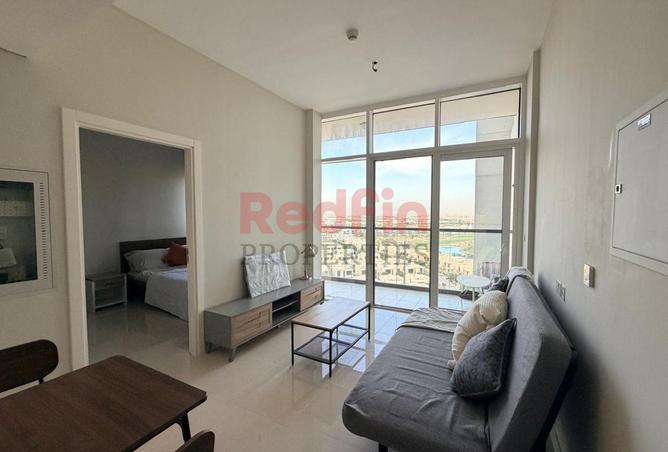 87895819 - Property Image 2