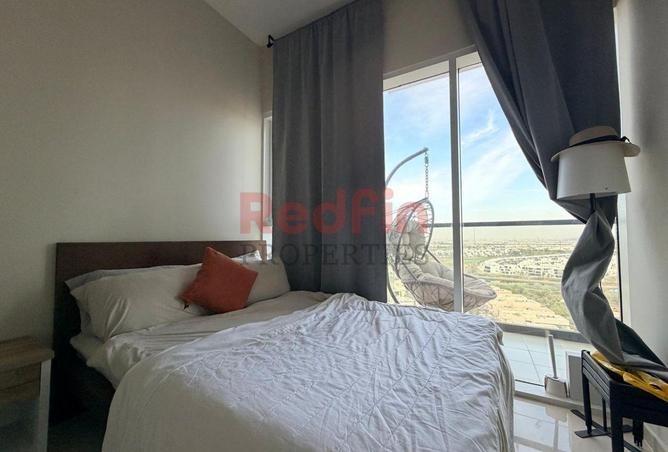 87895819 - Property Image 3