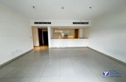 شقة - 2 غرف نوم - 3 حمامات للايجار في مبنى Mulberry 2 at Park Heights A1 - مالبيري 2 في بارك هايتس بلوك أ - ملبيري 2 - بارك هايتس - دبي هيلز استيت - دبي