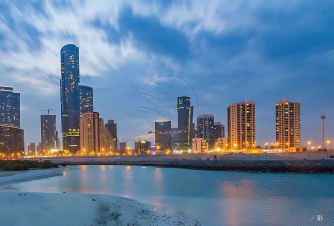 76566190 - صورة العقار 2