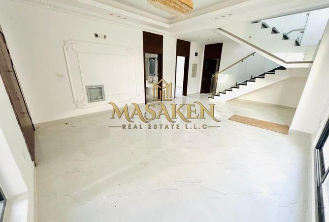 56963086 - Property Image 3